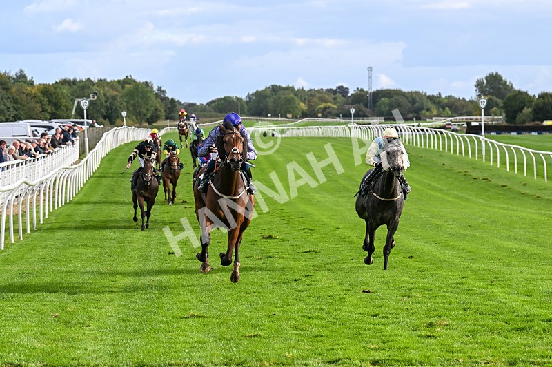 021024-Race 4-Captain Potter-9439 - Race 4