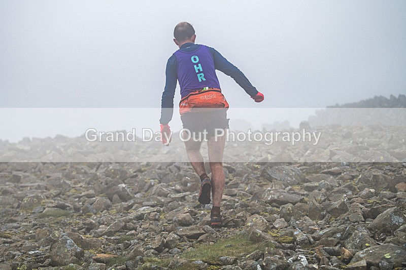 Ennerdale-103 - Ennerdale Horseshoe Fell Race Saturday 6th June 2026