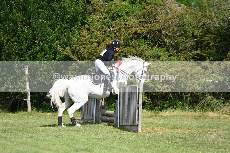 WJ5_2671 - Class 2 40cm