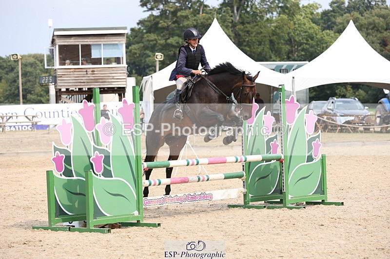 250816A-113655-01147 - Cls 4 90cm Open