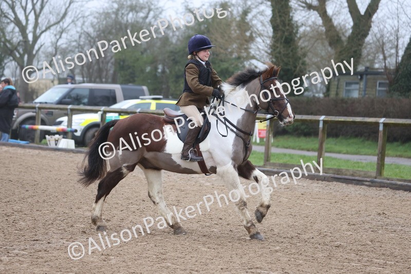 20260201-0210 - Class 1 - 60cm