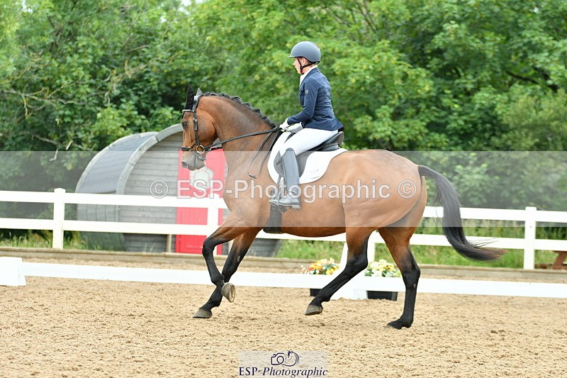 230701A-094449-04200 - Cls 6 Music Novice