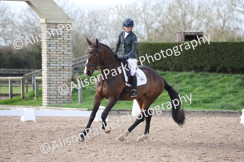 20260301-0713 - Class 4 - Novice 5