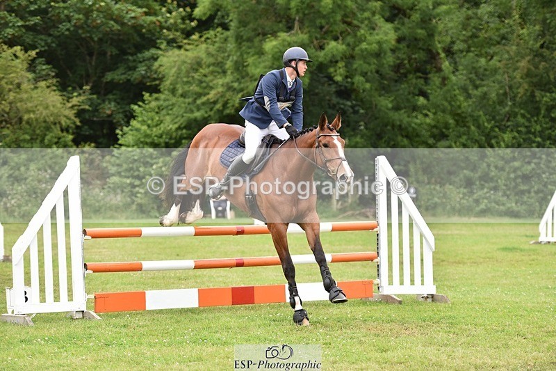 140103-011544-05292 - BE 100 SJ 14-00 to 15-00