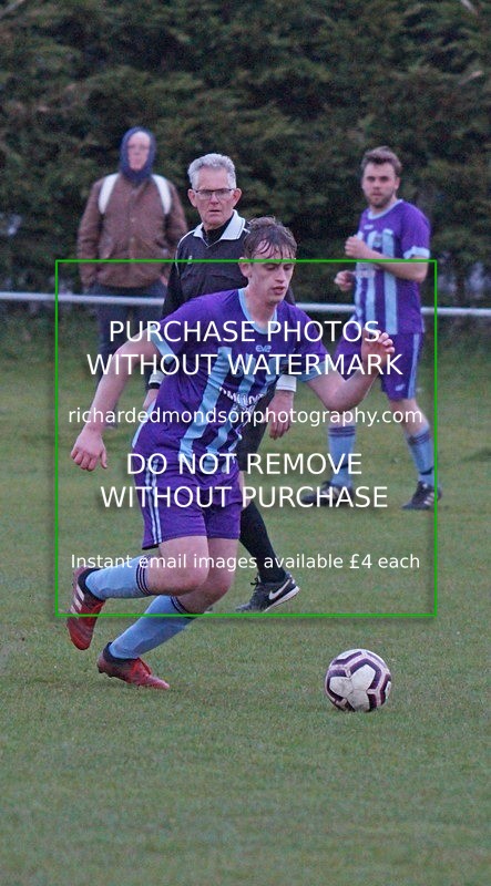 DSC09049 - Kendal County Res v Windermere Res (28/4/21)