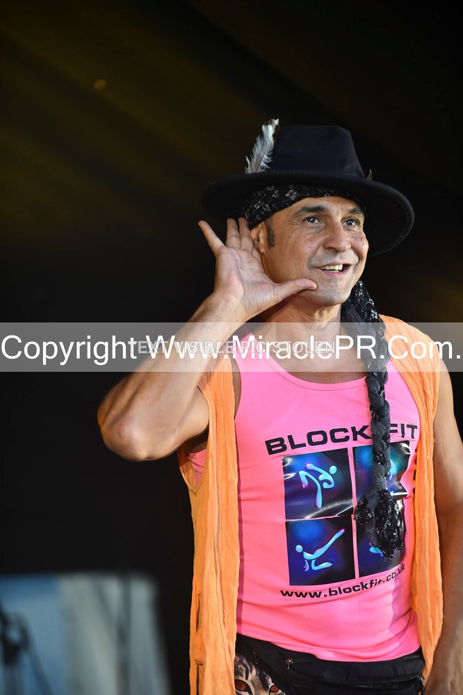 SH4_4330 - Chico