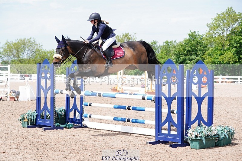 250511-142056-14248 - Cls 34 1.05m Amateur Quali