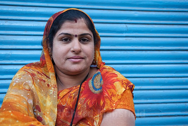  - Rajasthan, India