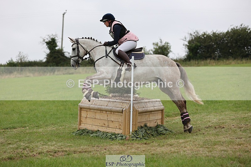 240831A-150941-04608 - 265-Madeleine.Johnston-Coull-GFL.MEREDITH