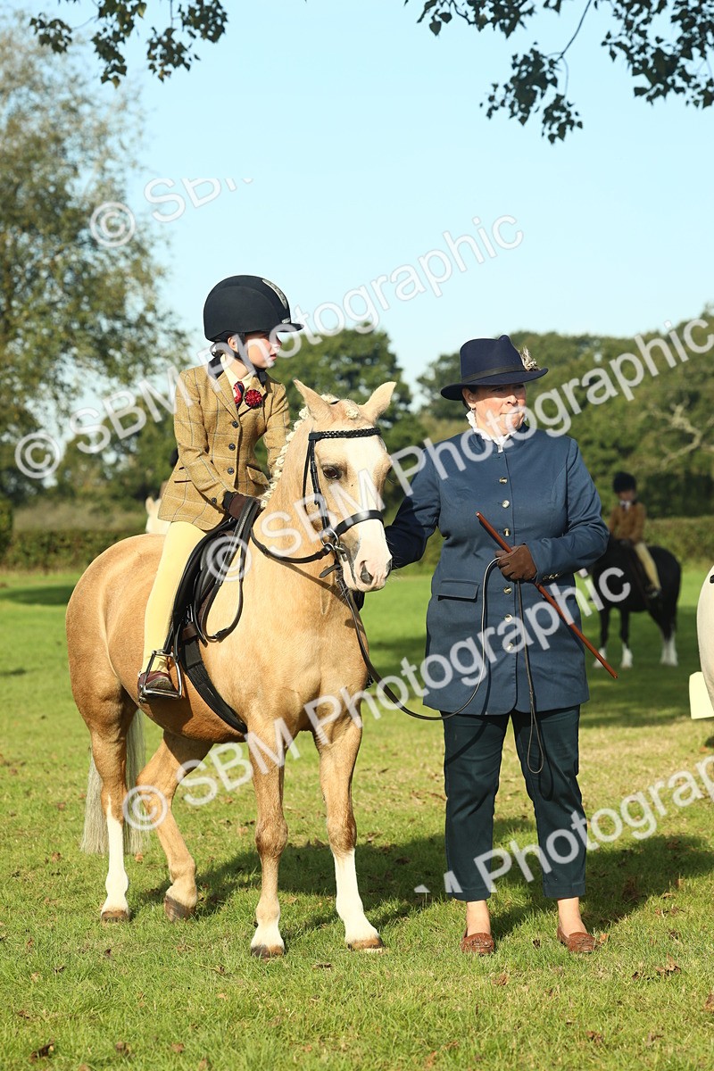 SBM_59241 - S38 - Starters Ridden Showing