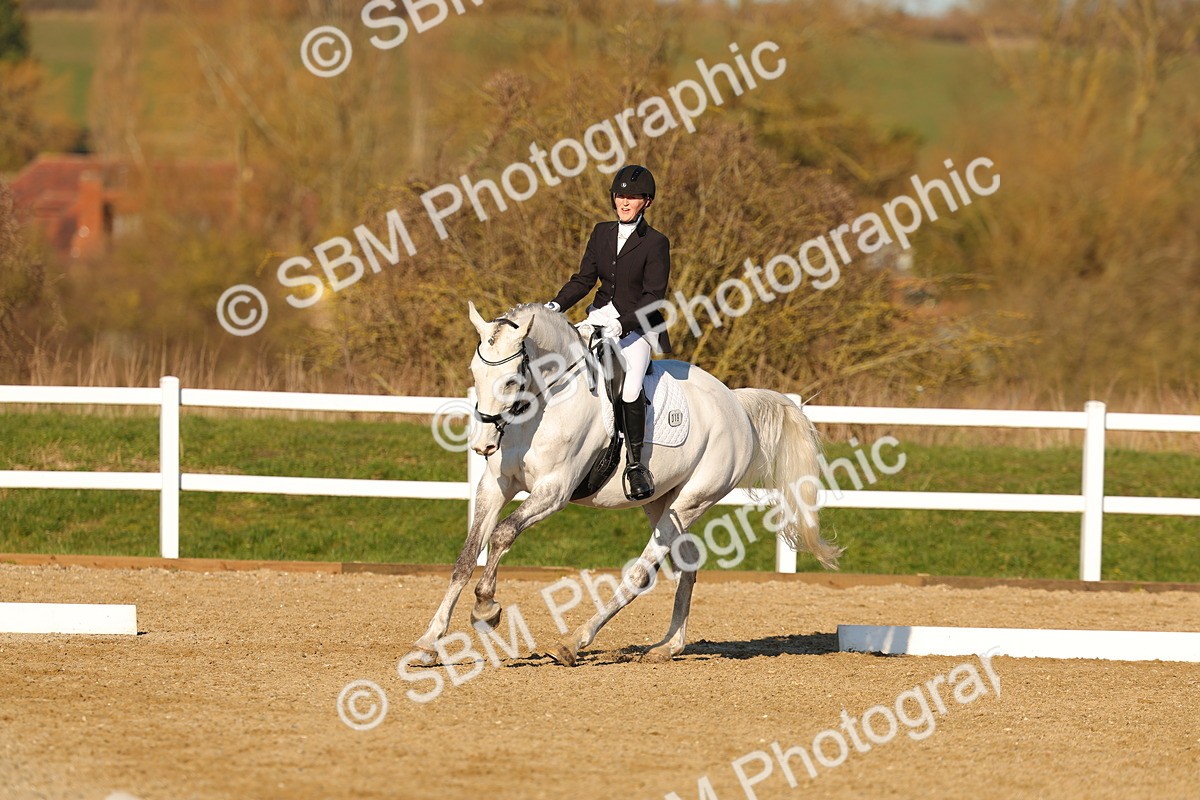 SBM_004757 - Class 4 - N1-80cm