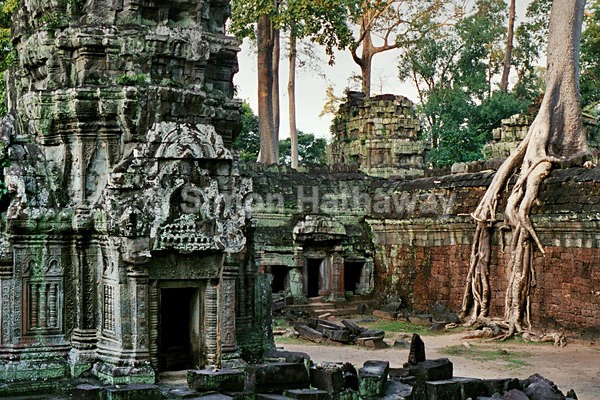  - Cambodia