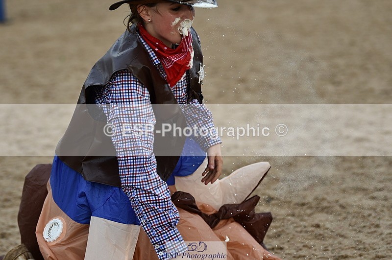 230902A-181642-02571 - Evening Ride and Run