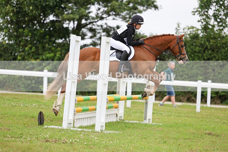 3E7A4385 - Class 2: PC70 Regional Championship Qualifier Rnd 1 (C)