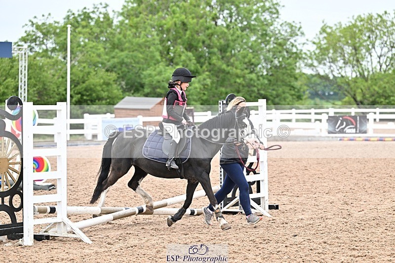 250517-082824-00020 - 30cm