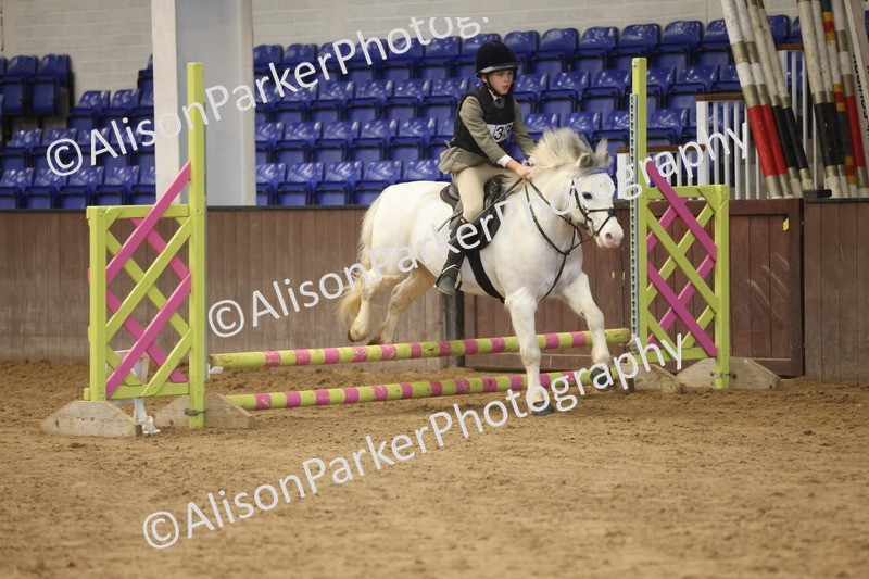 20260321-0980 - Class 3 - 50cm