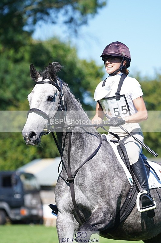 240811A-155646-06128 - 455-