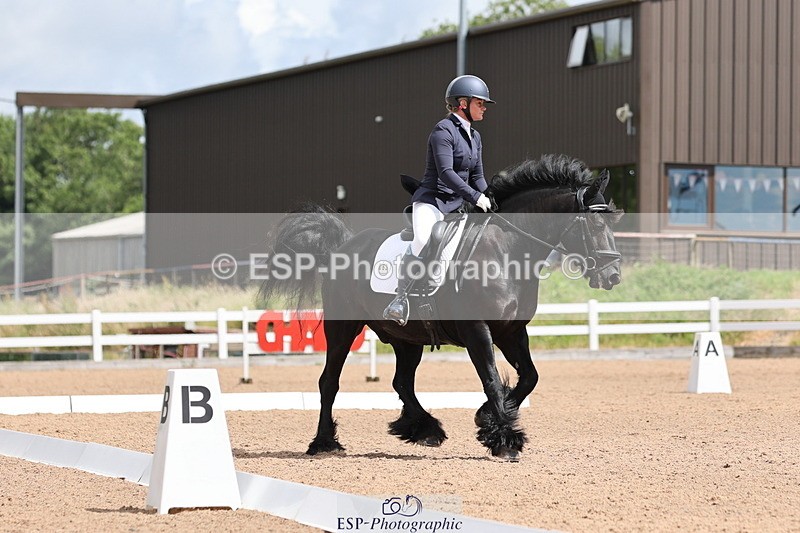 240706A-113354-01371 - Cls 2D Snr Prelim 18 Start to 12 break