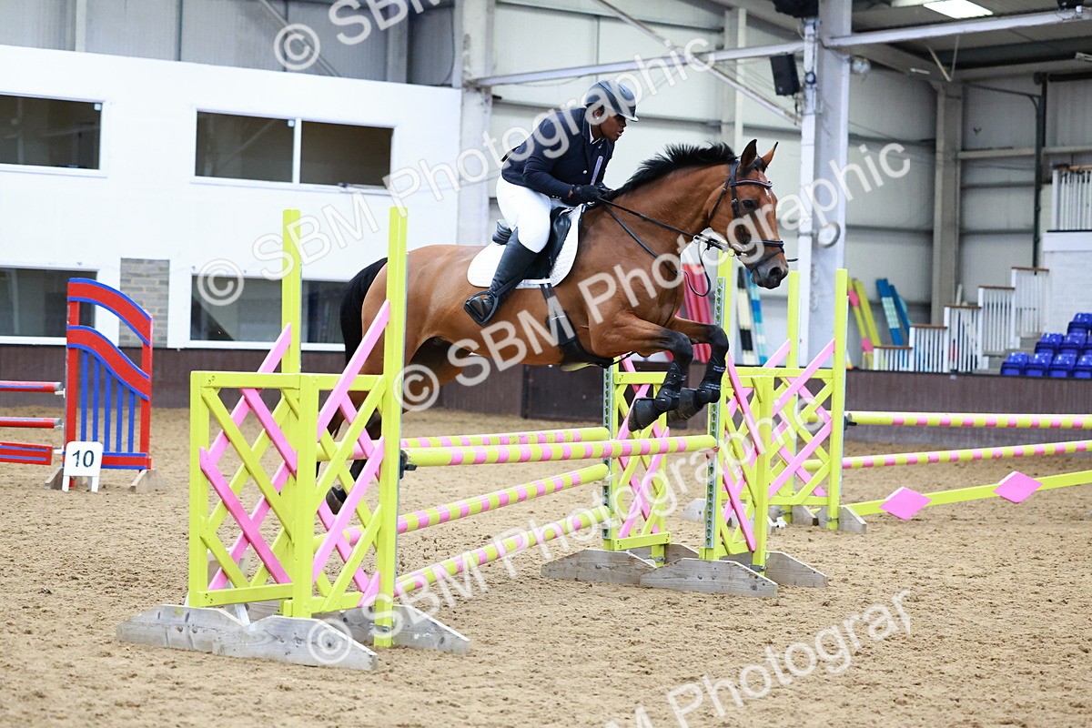 SBM_000904 - 90cm