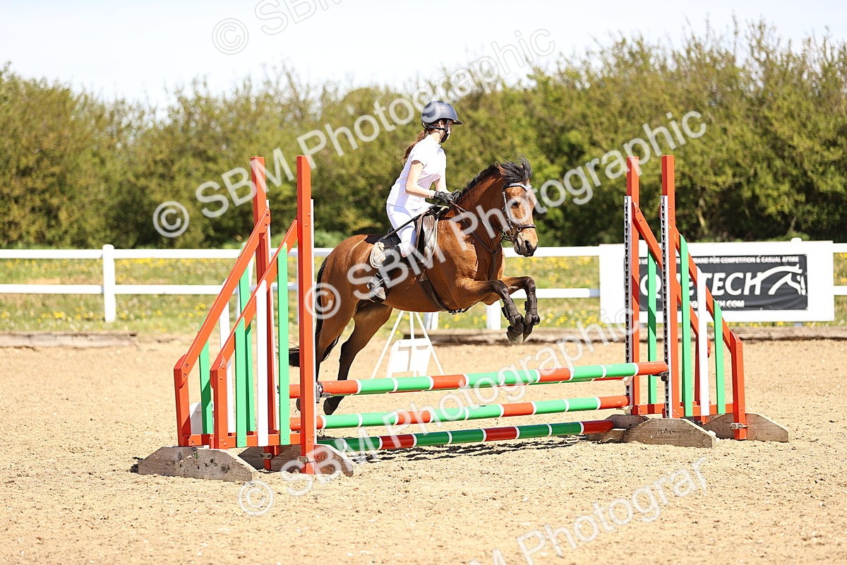 SBM_001140 - 70cm