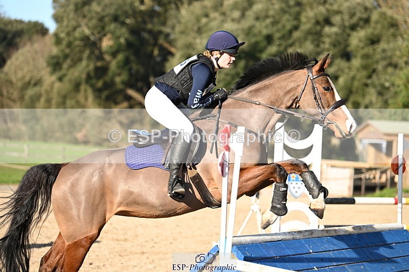 250302A-153009-02431 - Cls 04 100-105cm