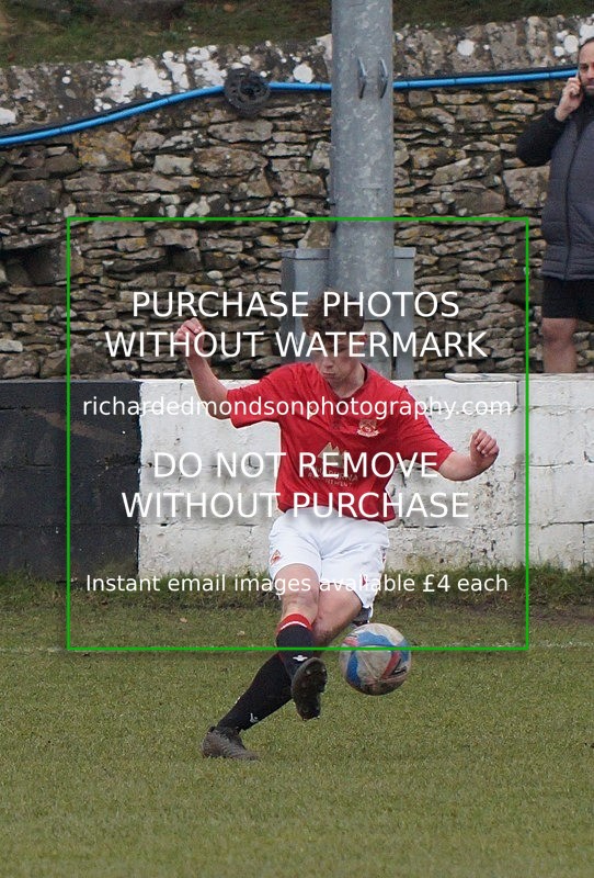 DSC04942 - Morecambe U18 v Carlisle Utd U18 (6/3/21)