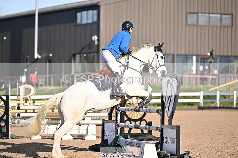 241208-123057-01406 - Cls 20 Snr 1.05m