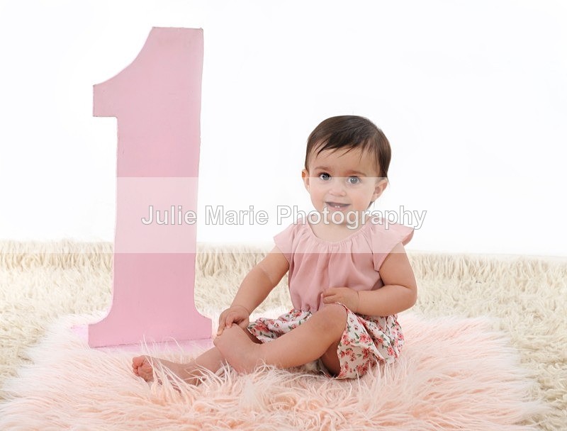 DSC_9658 - Marc Jones