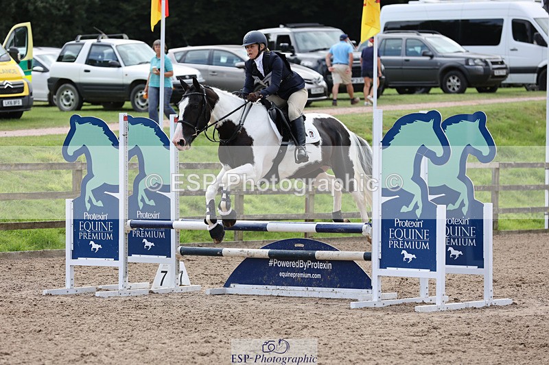 240804-152239-16440 - 671-Rosie_Ashforth-PABLO_PICASSO