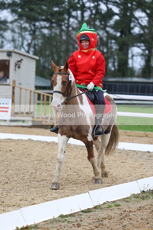 3E7A3846 - Class 2: Intro Section B