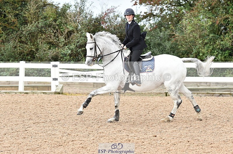 231013A-111102-01419 - Cls 1 85cm Amateur Quali