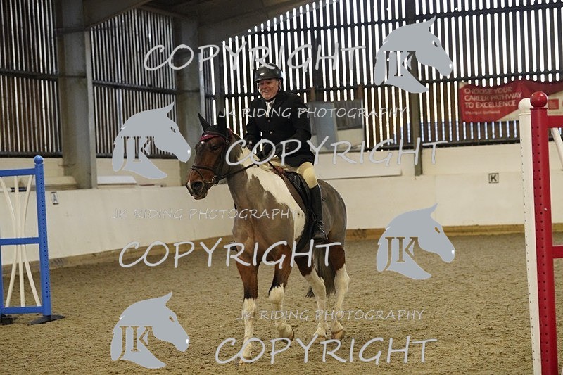 _DSC2996 - Class 3 45cm