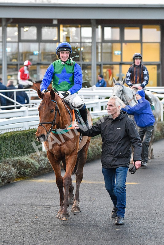 281223-Race 6-Hajey-0469 - Race 6