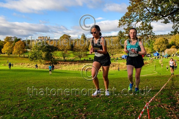 NatRel25-813986 - Senior Female Set One