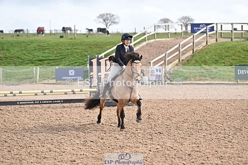 250322-101540-00608 - SJ 70cm (Prelim 1) and Presentations