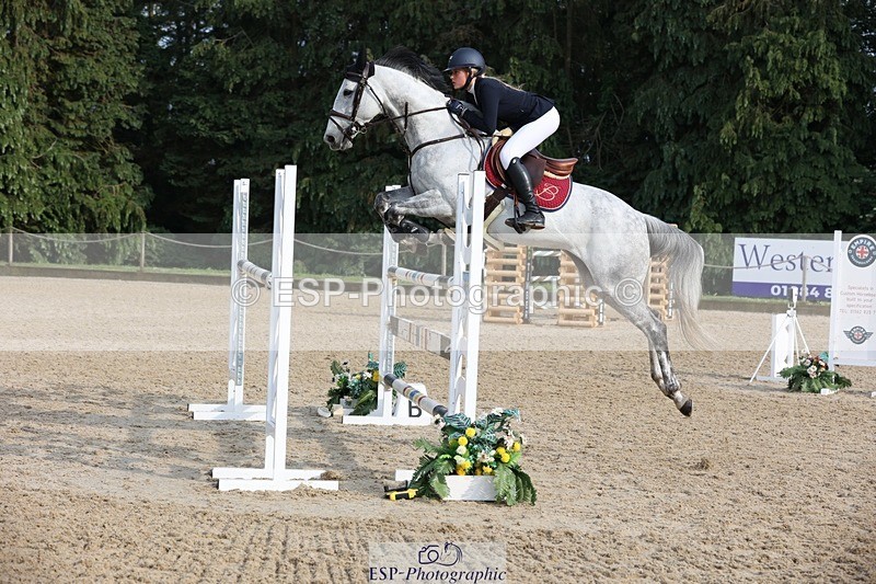 230617-182839-06589 - Cls 10 Pony ShowJumper of the Year