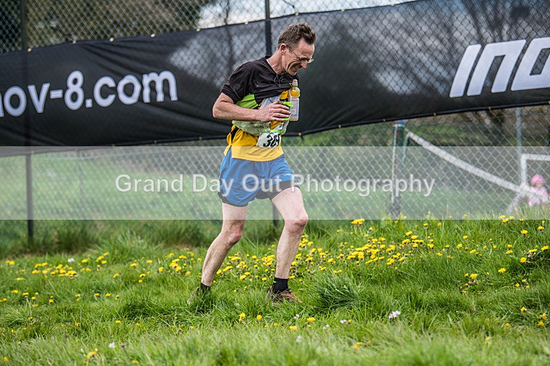 3 Peaks-3349 - The 3 Peaks Race Saturday 27th April 2024