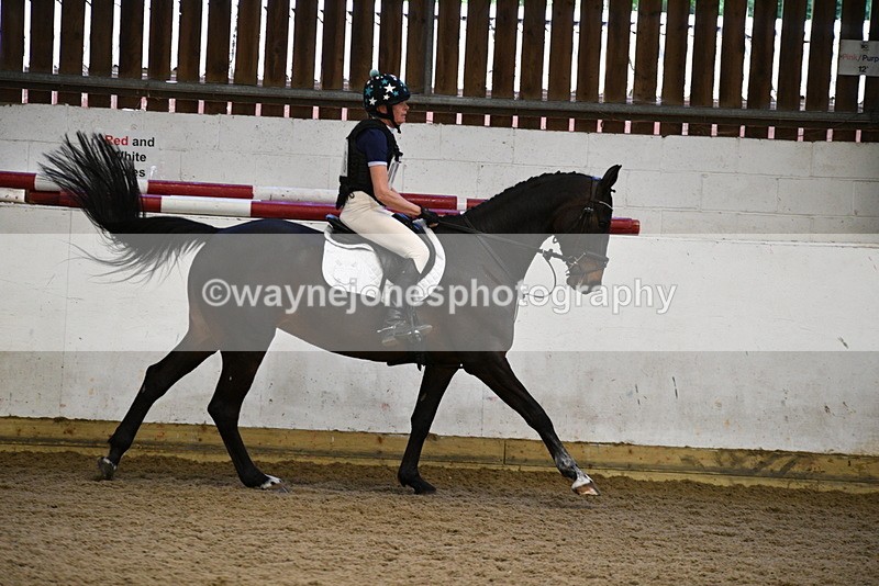 WJ5_7317 - 70cm time 11:52 to 12:11