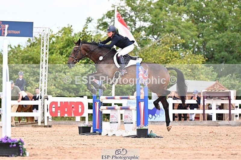 250718-121654-10339 - Cls 22, Amateur Tour