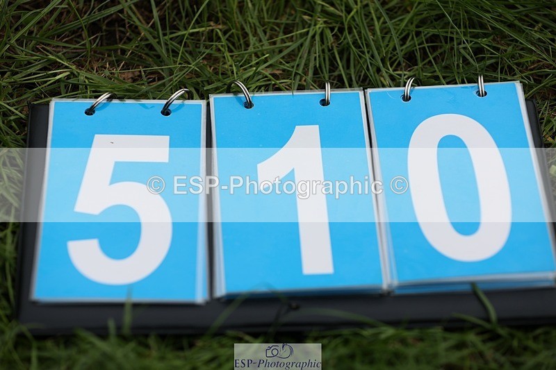 230827-115428-24103 - XC 11 to 12