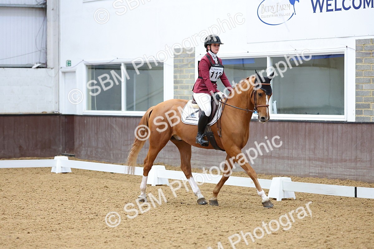 SBM_002637 - Novice