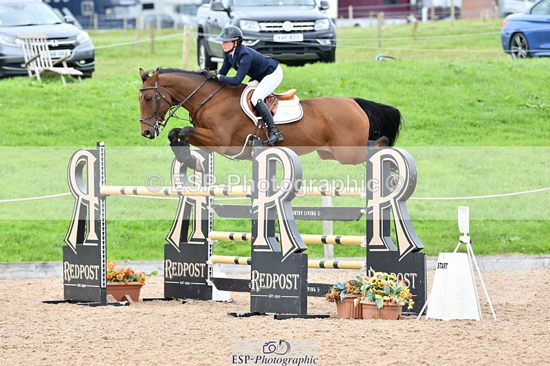 240915A-144055-10582 - Cls 28 Chard Sept GP