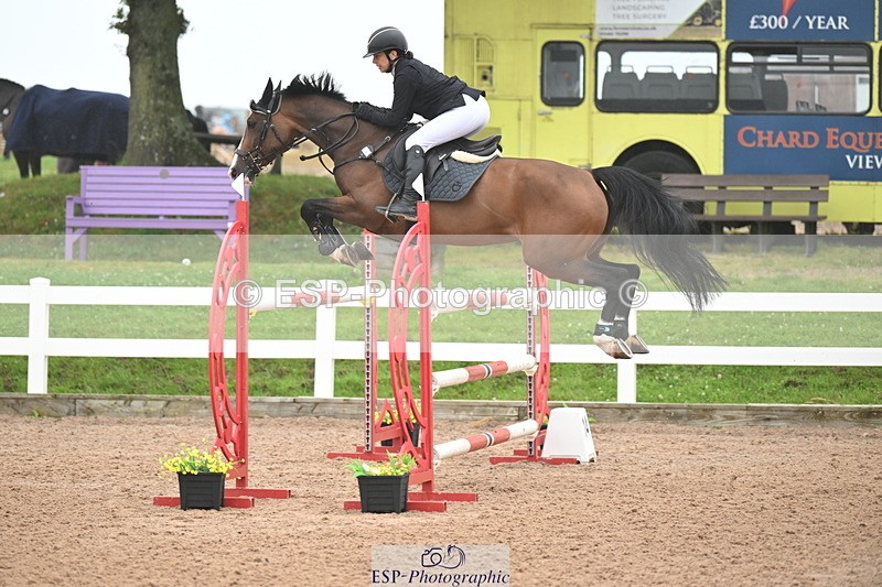 240720A-101036-13579 - Cls 15, 1 Star Silver Tour Jump Off and Presentations