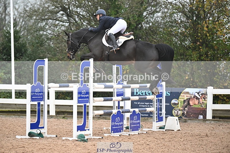 241102A-134701-05464 - SAT Cls 16 Winter 1.25 Quali