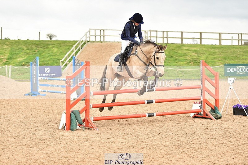 240331A-142726-01108 - 90cm Second Round