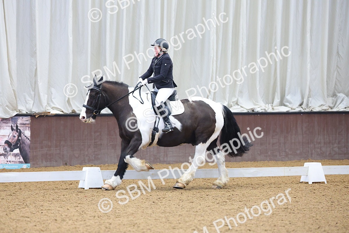 SBM_000250 - Class 2 - Prelim 5