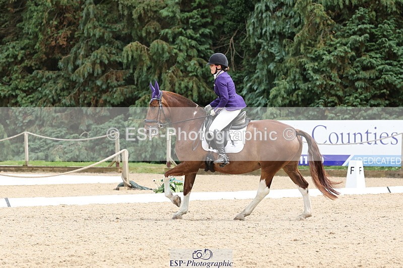 250718A-161408-02817 - 105-Natalie.Rosewarne-Penpont.Fancy.That