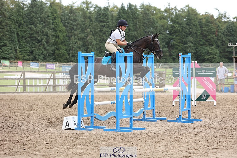 240804-125831-13528 - 524-Katie_Brickman-GREENKELD'S_MOONDANCE