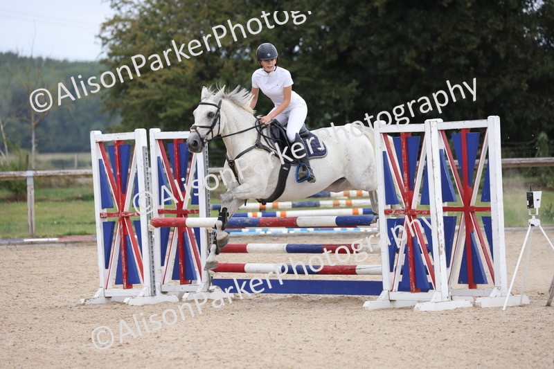 20250727-2445 - Class 6 - 90cm