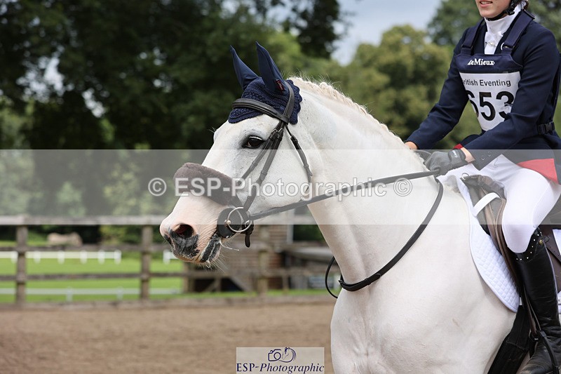 240804-140848-15667 - 653-Ellie_Hillman-KILLEA_COCO_BLUE